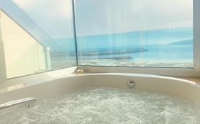Hotel Boutique O Nautico Laxe